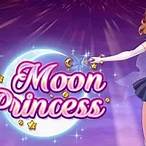 reseña slot moon princess